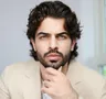 George Barakat, founder of Kiwicode, Ontario
