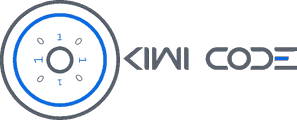 Kiwicode